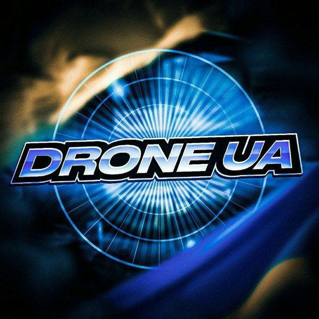 Drone UA