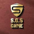 S.O.S Game NFT - Channel