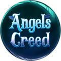 Angels 👼 Creed | قناة
