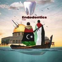 Endodontics hub