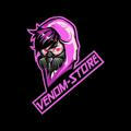 VENOM Store ⚡