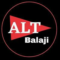 ALT balaji