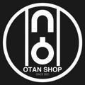 Otann Store