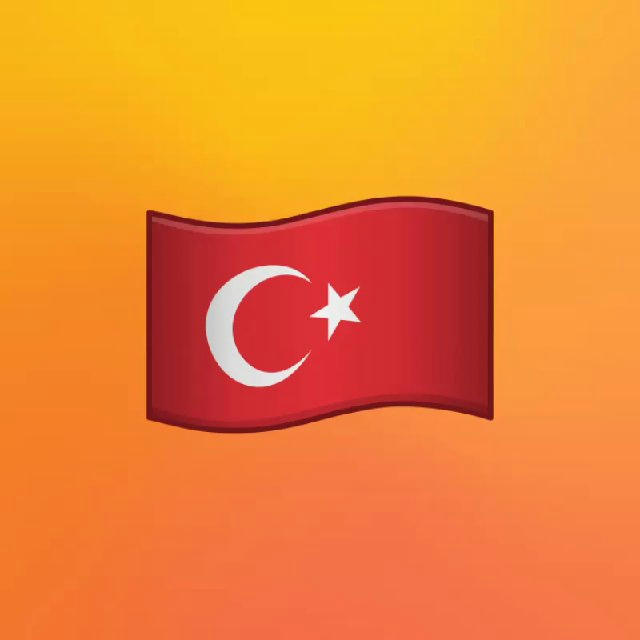 HENI Turkish Series 🇪🇹🇹🇷