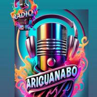 Emisora Radio Ariguanabo 🎙📻