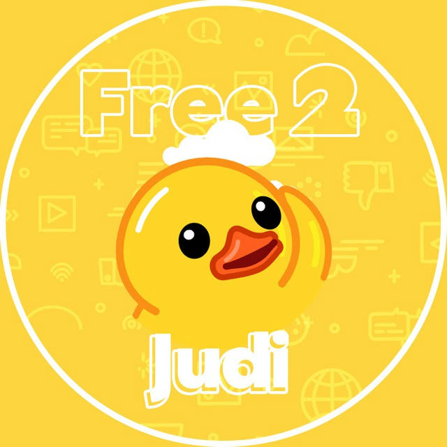 FREE2JUDI JILI | PLAYTECH FREE KREDIT