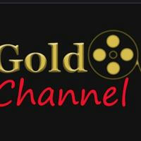 gold Channel Series