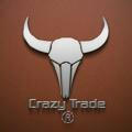 CrazyTrade ®