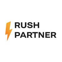 Rush Partner