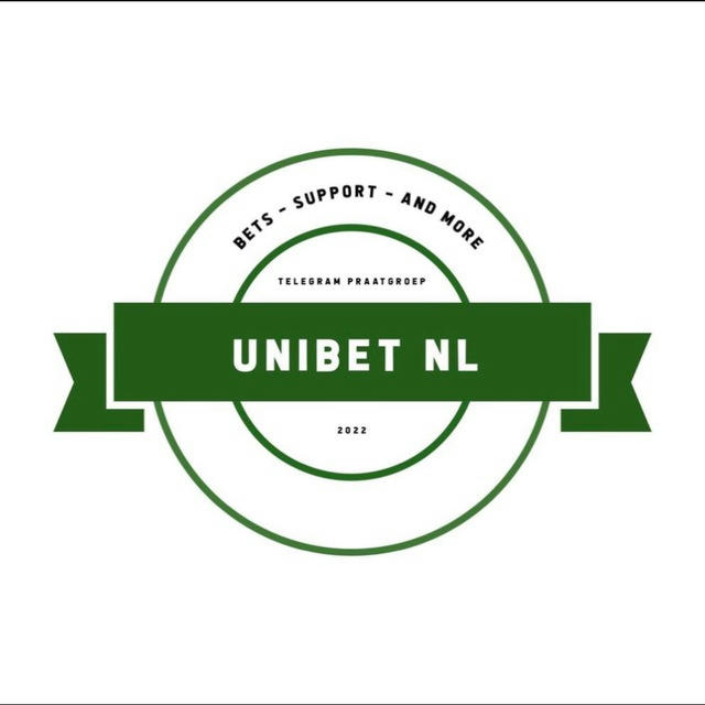 UnibetNL freekanaal