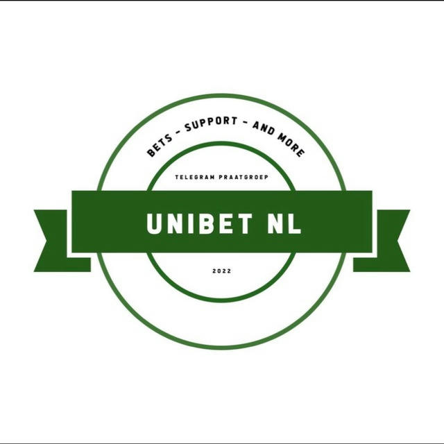 UnibetNL Freekanaal