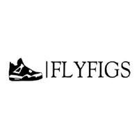 Fly Figs [BULK + CONFIGS]