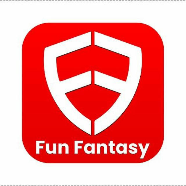 FUNFANTASY OFFICIAL