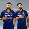 Indian Cricket Live Match Link