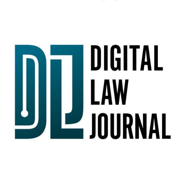 Digital Law Journal
