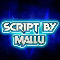 Script By Mallu [2nd Channel ]
