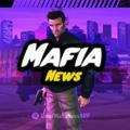 Mafia News - ARP