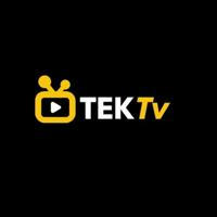 TEK-TV