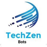 TechZen Bots