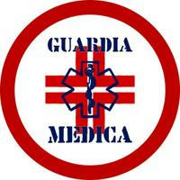 🏥 Guardia Medica 🏥