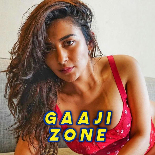 Gaaji Zone 😍