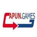 ApunKaGames Official