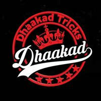 Dhaakad Earning Tricks