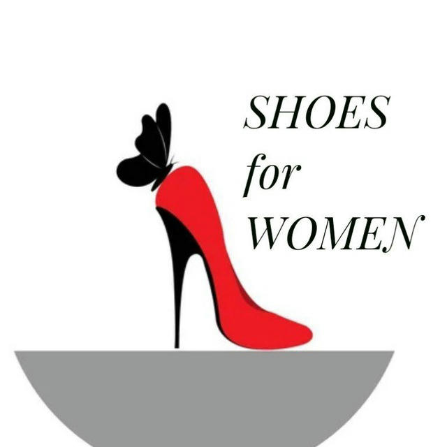 👡Shoes_drop_постачальник жіночого взуття