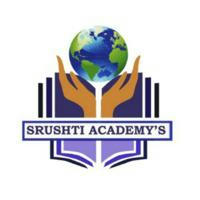 Srushti IAS & KAS Academy