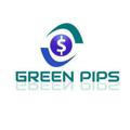 GREEN PIPS