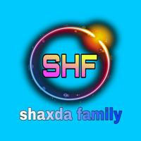 Shaxda family
