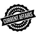 Daily_Current_Affairs