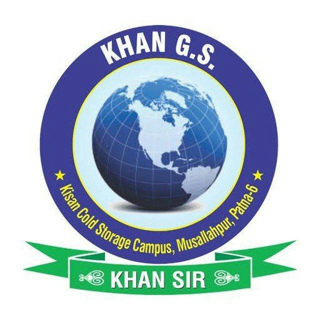 English foundation batch by Khan sir 2022
