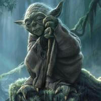 🦉 Yoda’s Crypto Journal 🦂