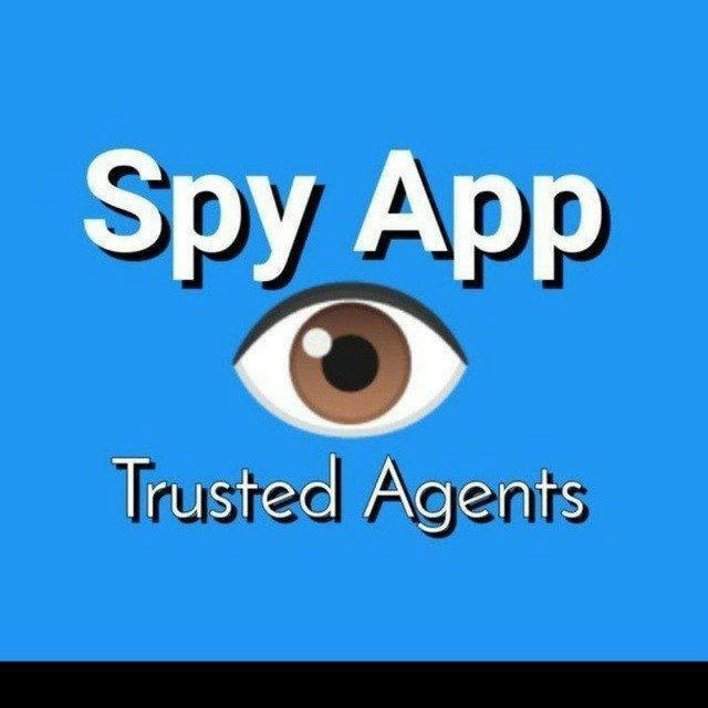 SPY APP SOFTWARE COMPANY