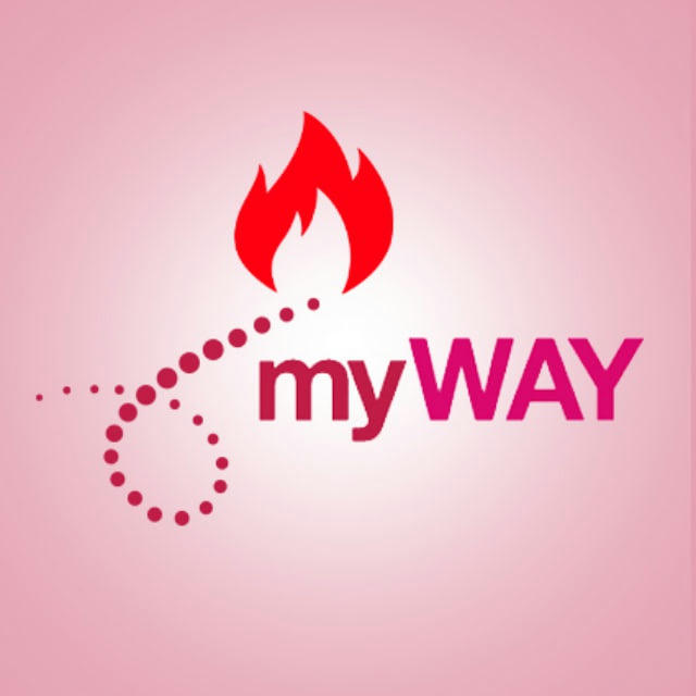 MyWay offers