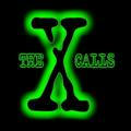 The X Calls 👽