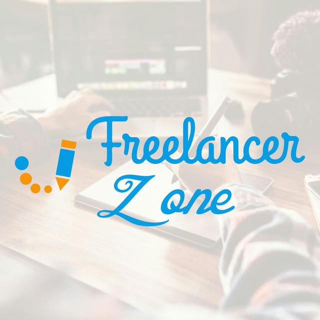 FreeLancer Zone / Syria