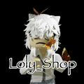 Loly_shop