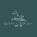 Essential English Books