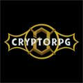 CryptoRPG Announcement