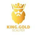 KING GOLD SCALPER IS NOT