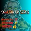 SAMURAY UC SERVIS