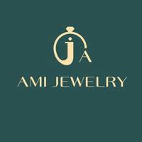 Ami_jewelry