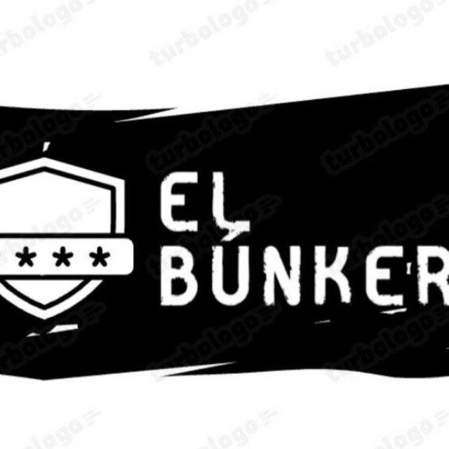 El Bunker News