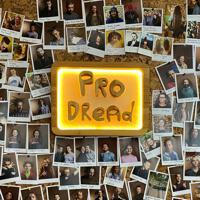 Pro Dread - Здесь Делают Дреды