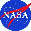 🪐 NASA