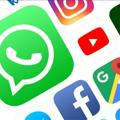 WhatsApp Mods.👾 Aplicaciones Premium.