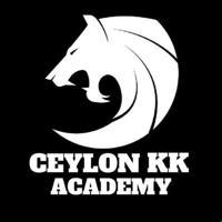 CEYLON KK ACADEMY (UPDATE CHANNEL)