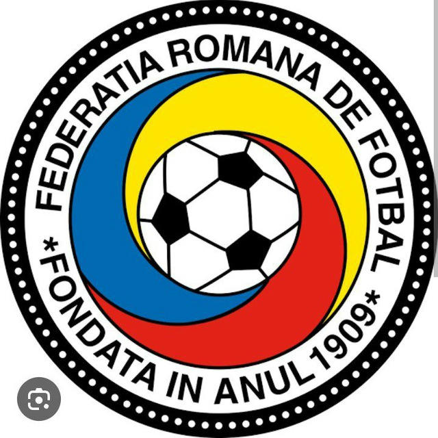 $€ ROMANIA FIXED MATCHES & EXACT SCORES $€